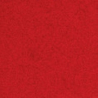 Ковровое покрытие Desso Palatino A996-4301 Красный — купить в Москве в интернет-магазине Snabimport