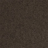 Ковровое покрытие Desso Palatino A996-9092 коричневый
