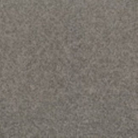 Ковровое покрытие Desso Palatino A996-9525 Серый — купить в Москве в интернет-магазине Snabimport