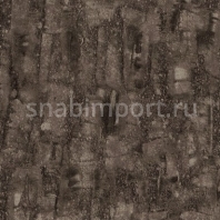 Дизайн плитка Amtico Assura Abstract AA0AAL20 коричневый — купить в Москве в интернет-магазине Snabimport