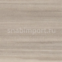 Дизайн плитка Amtico Assura Abstract AA0AEQ13 Бежевый — купить в Москве в интернет-магазине Snabimport