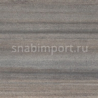 Дизайн плитка Amtico Assura Abstract AA0AEQ39 Серый — купить в Москве в интернет-магазине Snabimport