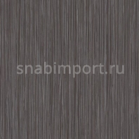Дизайн плитка Amtico Assura Abstract AA0ALA21 Серый — купить в Москве в интернет-магазине Snabimport