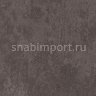 Дизайн плитка Amtico Assura Abstract AA0APT33 коричневый — купить в Москве в интернет-магазине Snabimport