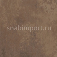 Дизайн плитка Amtico Assura Abstract AA0APT40 коричневый — купить в Москве в интернет-магазине Snabimport