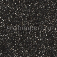 Дизайн плитка Amtico Assura Stone AA0SFR22 черный — купить в Москве в интернет-магазине Snabimport
