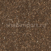 Дизайн плитка Amtico Assura Stone AA0SFR78 коричневый — купить в Москве в интернет-магазине Snabimport