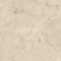 Дизайн плитка Amtico Assura Stone AA0SMB14 Бежевый — купить в Москве в интернет-магазине Snabimport