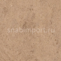 Дизайн плитка Amtico Assura Stone AA0SMS45 коричневый — купить в Москве в интернет-магазине Snabimport