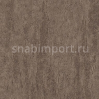 Дизайн плитка Amtico Assura Stone AA0SPB43 коричневый