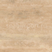 Дизайн плитка Amtico Assura Stone AA0STV33 Бежевый — купить в Москве в интернет-магазине Snabimport