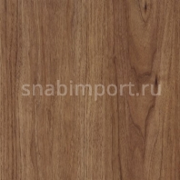 Дизайн плитка Amtico Assura Wood AA0W6990 коричневый