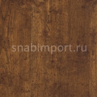 Дизайн плитка Amtico Assura Wood AA0W7190 коричневый — купить в Москве в интернет-магазине Snabimport