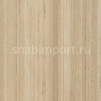 Дизайн плитка Amtico Assura Wood AA0W7500 Бежевый — купить в Москве в интернет-магазине Snabimport
