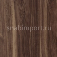Дизайн плитка Amtico Assura Wood AA0W7620 коричневый — купить в Москве в интернет-магазине Snabimport
