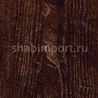 Дизайн плитка Amtico Assura Wood AA0W7730 коричневый — купить в Москве в интернет-магазине Snabimport