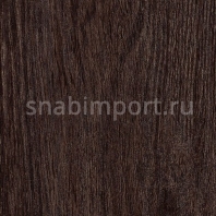 Дизайн плитка Amtico Assura Wood AA0W7880 коричневый — купить в Москве в интернет-магазине Snabimport