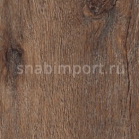 Дизайн плитка Amtico Assura Wood AA0W7900 коричневый — купить в Москве в интернет-магазине Snabimport