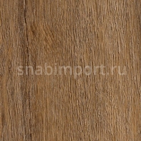 Дизайн плитка Amtico Assura Wood AA0W7910 коричневый — купить в Москве в интернет-магазине Snabimport