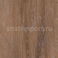 Дизайн плитка Amtico Assura Wood AA0W7970 коричневый — купить в Москве в интернет-магазине Snabimport