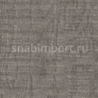 Дизайн плитка Amtico Assura Wood AA0W8080 Серый — купить в Москве в интернет-магазине Snabimport