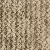 Ковровая плитка Desso Desert AA36-9097 Бежевый