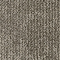 Ковровая плитка Desso Desert AA36-9525 Серый