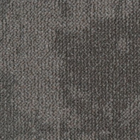 Ковровая плитка Desso Desert AA36-9970 Серый