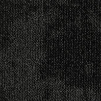 Ковровая плитка Desso Desert AA36-9990 чёрный