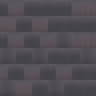 Ковровая плитка Desso Pixelate AA58-8902 Серый