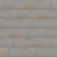 Ковровая плитка Desso Pixelate AA58-9096 Серый