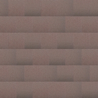 Ковровая плитка Desso Pixelate AA58-9522 Серый