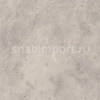 Дизайн плитка Amtico Assura Stone AAOSTL39 Серый — купить в Москве в интернет-магазине Snabimport