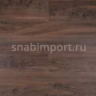 Дизайн плитка Art Tile AB 128 Орех Дакуддо коричневый — купить в Москве в интернет-магазине Snabimport