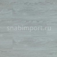 Дизайн плитка Art Tile AB 6504 Дуб Хаи Серый — купить в Москве в интернет-магазине Snabimport