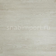 Дизайн плитка Art Tile AB 6733 Дуб Мокко Серый — купить в Москве в интернет-магазине Snabimport