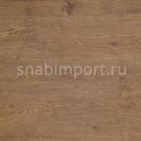 Дизайн плитка Art Tile AB 6965 Дуб Ошу коричневый — купить в Москве в интернет-магазине Snabimport