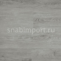 Дизайн плитка Art Tile AB 6981 Гикори Мару Серый — купить в Москве в интернет-магазине Snabimport