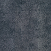 Ковровая плитка Desso Serene AB93 9033 Серо-синий