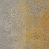 Ковровая плитка Desso Serene Colour AB94 6113-V Серо-желтый — купить в Москве в интернет-магазине Snabimport