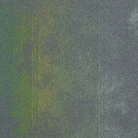 Ковровая плитка Desso Serene Colour AB94 7373-V Серо-зеленый — купить в Москве в интернет-магазине Snabimport