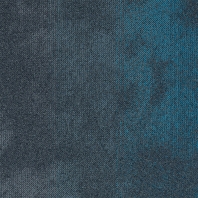 Ковровая плитка Desso Serene Colour AB94 8212 Серо-бирюзовый — купить в Москве в интернет-магазине Snabimport