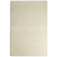 Ковры Jacaranda Carpets Abha rugs Ivory (1,2 м*1,8 м)