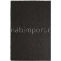 Ковры Jacaranda Carpets Abha rugs Natural Charcoal (1,2 м*1,8 м)