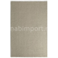 Ковры Jacaranda Carpets Abha rugs Natural Grey (1,2 м*1,8 м)