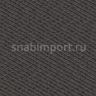Тканые ПВХ покрытие Bolon Ethnic Abisko (рулонные покрытия) Серый — купить в Москве в интернет-магазине Snabimport
