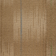 Ковровая плитка Rus Carpet tiles Abstract-01 коричневый