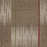 Ковровая плитка Rus Carpet tiles Abstract-03 Бежевый — купить в Москве в интернет-магазине Snabimport