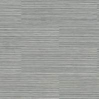 Виниловый ламинат Polyflor Expona Commercial Stone and Abstract PUR-5045 Серый — купить в Москве в интернет-магазине Snabimport
