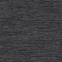 Виниловый ламинат Polyflor Expona Commercial Stone and Abstract PUR-5046 чёрный — купить в Москве в интернет-магазине Snabimport